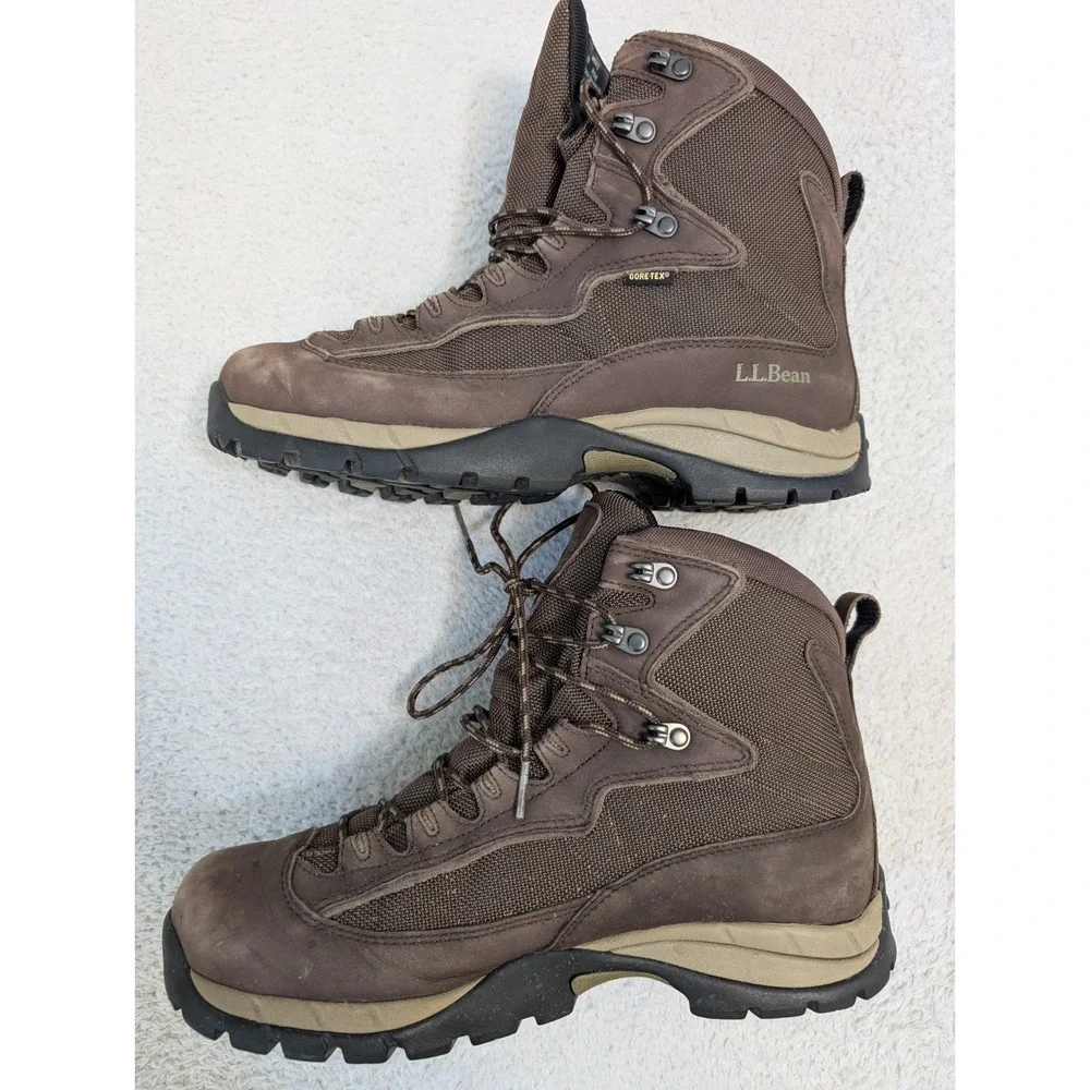 L.L. Bean ll bean
